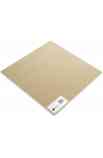 Chipboard Sheets Natural