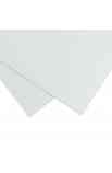 Carta Premium Liscia - Natural 250 gr
