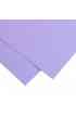 Carta Premium Liscia - Violeta