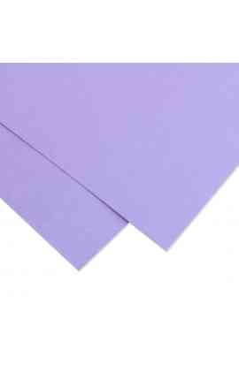 Carta Premium Liscia - Violeta