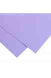 Carta Premium Liscia - Violeta