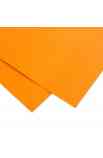 Carta Premium Liscia - Naranja