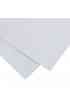Carta Premium Texture - Bianco