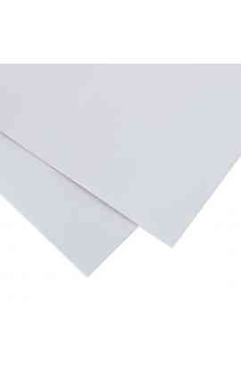 Carta Premium Texture - Bianco