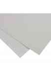Carta Premium Texture - Natural