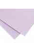 Carta Premium Texture - Lila