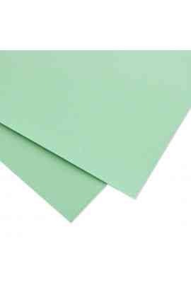 Carta Premium Texture - Menta