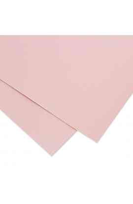 Carta Premium Texture - Rosa