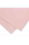 Carta Premium Texture - Rosa