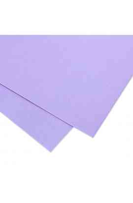 Carta Premium Texture - Violeta