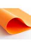 Carta Premium Texture - Naranja