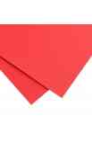 Carta Premium Texture - Rojo