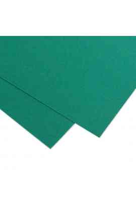 Carta Premium Texture - Verde Ingles