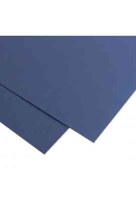 Carta Premium Texture - Cobalto