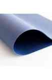 Carta Premium Texture - Cobalto
