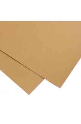 Carta Premium Texture - Ocre