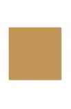 Perseidas - Kit 12 carte 12x12" Basico