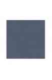 Perseidas - Kit 12 carte 12x12" Basico