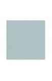 Perseidas - Kit 12 carte 12x12" Basico
