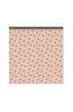 Perseidas - Pad 24 carte 12x12" monofacciali