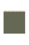 Perseidas - Pad 24 carte 12x12" monofacciali