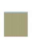 Perseidas - Pad 24 carte 12x12" monofacciali