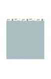 Perseidas - Pad 24 carte 12x12" monofacciali