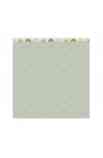 Perseidas - Pad 24 carte 12x12" monofacciali