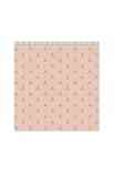 Perseidas - Pad 24 carte 12x12" monofacciali