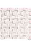 Hello Sweet Girl - Kit Carte 12x12"