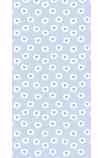 Hello Sweet Boy - Kit Carte 6x12"