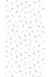 Hello Sweet Boy - Kit Carte 6x12"