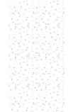 Hello Sweet Boy - Kit Carte 6x12"