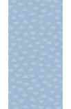 Hello Sweet Boy - Kit Carte 6x12"