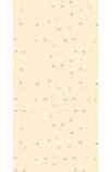 Hello Sweet Boy - Kit Carte 6x12"