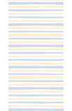 Hello Sweet Boy - Kit Carte 6x12"