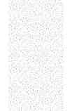 Hello Sweet Boy - Kit Carte 6x12"