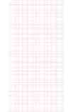 Hello Sweet Girl - Kit Carte  6x12"