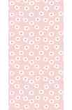 Hello Sweet Girl - Kit Carte  6x12"