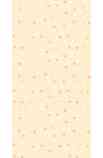 Hello Sweet Girl - Kit Carte  6x12"