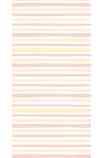Hello Sweet Girl - Kit Carte  6x12"