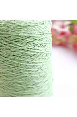 Alua Cid - Baker Twine Menta