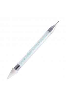 Wax Pen Turchese