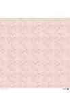 Fluffy Christmas - Kit Carte 12x12"
