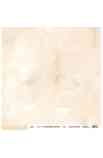 Histoires d'hiver - Papier n°8