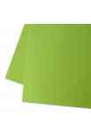 Carta Premium Perlata - Verde