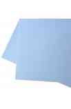 Carta Premium Perlata - Azul Pastel
