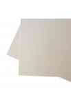 Carta Premium Perlata - Crema Pastel