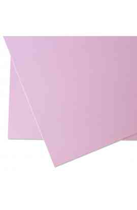 Carta Premium Perlata - Rosa Pastel