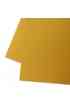Carta Premium Perlata - Oro